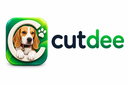 Cutdee